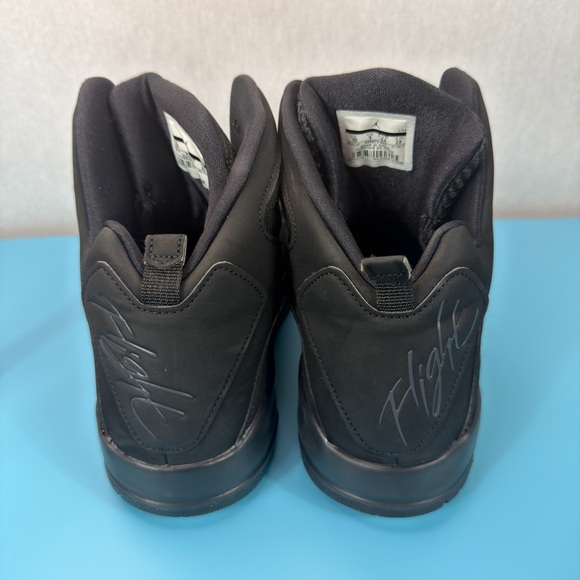 Jordan SC-3 - Picture 4 of 10